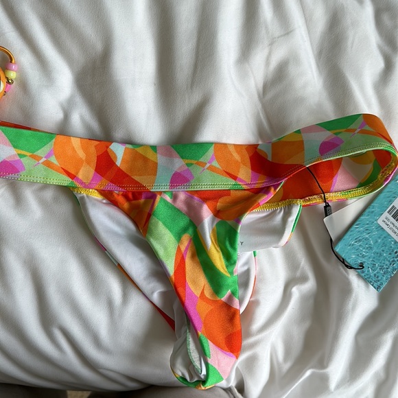 Hello Molly bikini - Picture 4 of 4